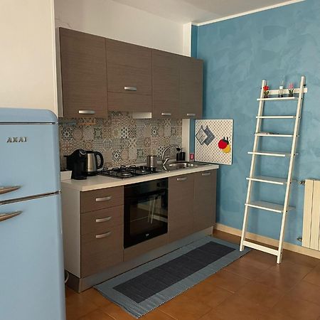 Loft Postiglione 14 Apartman Bari Kültér fotó